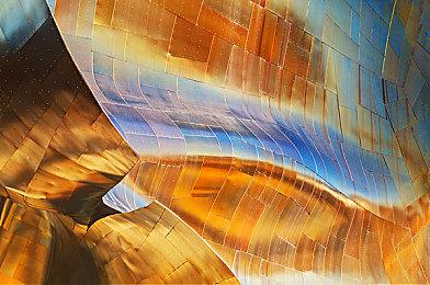 《艾尔登法环》拥有六个主要区域 可自定义内容更丰富多样