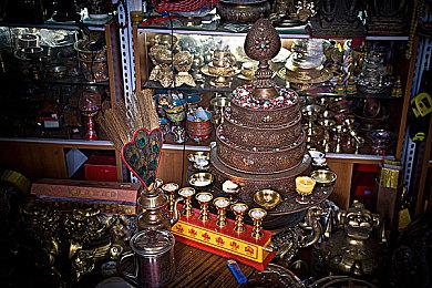 《开拓者：正义之怒》IGN 8分 Steam特别好评